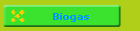 Biogas