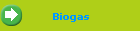 Biogas