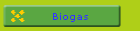 Biogas