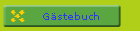 Gstebuch